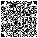 QR code with R L Ouellette contacts