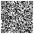 QR code with Dee Asian Tours contacts