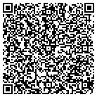 QR code with Natural Resources Conservation contacts