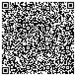 QR code with D.M.Montague CTA & Associates Custom Group Tour Design & Receptive LLC contacts