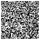 QR code with Westgate Lakes Resorts contacts