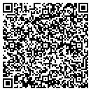 QR code with Dm Clothing contacts