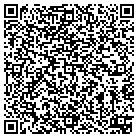 QR code with Martin Eudy Appraisal contacts