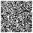 QR code with Greenville Gemstone Mine contacts