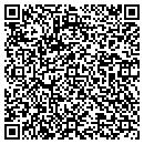 QR code with Brannan Plumbing Co contacts