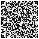 QR code with Interstate Sales contacts