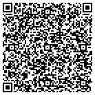 QR code with Advanced Mobile Tinting contacts