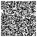 QR code with A J M Enterprise contacts