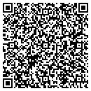 QR code with Kroger Bakery contacts