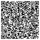 QR code with Affirmation Center Ballet Arts contacts