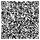 QR code with Doshi Distributors contacts