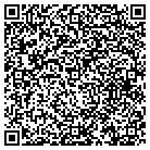 QR code with US Army Corps of Engineers contacts