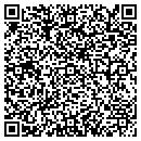 QR code with A K Datta Corp contacts