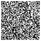 QR code with Shanghai Dumpling Shop contacts