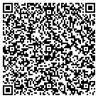 QR code with Pregnancy Center Of Pinellas contacts