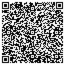 QR code with W Brad Hollis Appraisals contacts