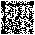 QR code with Mayoman And Associates contacts