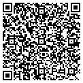 QR code with Shang Hai Express contacts