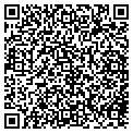 QR code with Dots contacts