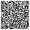 QR code with Dots contacts