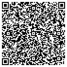 QR code with Gasbustertours.com contacts