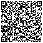 QR code with Dressed 2 Kill Fashions contacts