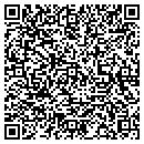 QR code with Kroger Bakery contacts