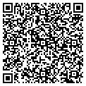 QR code with A & N Development LLC contacts