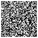 QR code with Kroger Bakery contacts