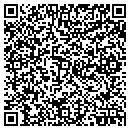 QR code with Andrew Mauceri contacts