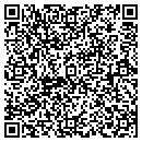 QR code with Go Go Tours contacts