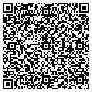 QR code with Anytown Building & Consulting contacts