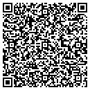 QR code with Kroger Bakery contacts