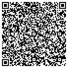 QR code with Artis T Ore Inc Building Ent contacts