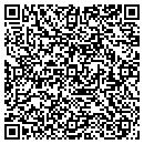 QR code with Earthbound Trading contacts