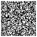 QR code with Kroger Bakery contacts