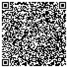 QR code with Eleda S Weed Robert L Wee contacts