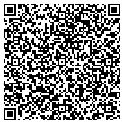 QR code with Don Olson Tire & Auto Center contacts
