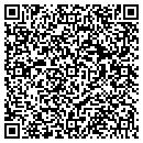QR code with Kroger Bakery contacts