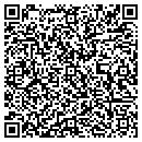 QR code with Kroger Bakery contacts
