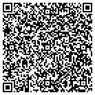 QR code with John A Deatrich & Son Auto contacts