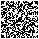 QR code with Kroger Bakery contacts