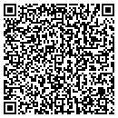 QR code with Caldwell Trust Co contacts