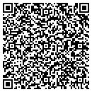 QR code with Kroger Bakery contacts