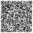 QR code with Barker Bob Marketing And Sales Inc contacts