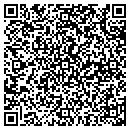 QR code with Eddie Bauer contacts
