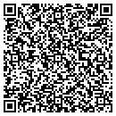 QR code with Kroger Bakery contacts