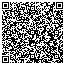 QR code with Kroger Bakery contacts