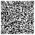 QR code with Anthony J Dimino Carpenter contacts