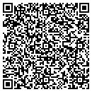 QR code with Mc Nairy & Assoc contacts
